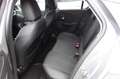 Opel Corsa F Elegance LED Kamera Gris - thumbnail 14