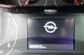 Opel Corsa F Elegance LED Kamera Gris - thumbnail 7