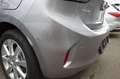 Opel Corsa F Elegance LED Kamera Gris - thumbnail 17