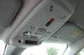 Opel Corsa F Elegance LED Kamera Gris - thumbnail 12