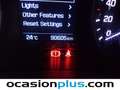 Hyundai TUCSON 1.6 GDI BD Essence 4x2 131 Gris - thumbnail 8