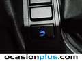 Hyundai TUCSON 1.6 GDI BD Essence 4x2 131 Gris - thumbnail 7
