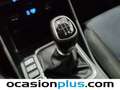 Hyundai TUCSON 1.6 GDI BD Essence 4x2 131 Gris - thumbnail 5