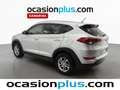 Hyundai TUCSON 1.6 GDI BD Essence 4x2 131 Gris - thumbnail 3