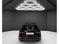 Audi RS3 Sportback / Matrix / Pano / Sonos Zwart - thumbnail 4