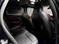 Audi RS3 Sportback / Matrix / Pano / Sonos Zwart - thumbnail 11