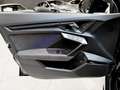 Audi RS3 Sportback / Matrix / Pano / Sonos Zwart - thumbnail 12