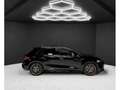 Audi RS3 Sportback / Matrix / Pano / Sonos Zwart - thumbnail 6