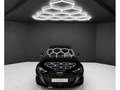 Audi RS3 Sportback / Matrix / Pano / Sonos Zwart - thumbnail 8