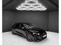 Audi RS3 Sportback / Matrix / Pano / Sonos Zwart - thumbnail 7