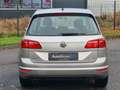 Volkswagen Golf Sportsvan VII Comfortline *Navi*PDC*SHZ* Zilver - thumbnail 4