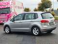 Volkswagen Golf Sportsvan VII Comfortline *Navi*PDC*SHZ* Zilver - thumbnail 3