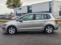 Volkswagen Golf Sportsvan VII Comfortline *Navi*PDC*SHZ* Zilver - thumbnail 2