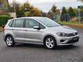 Volkswagen Golf Sportsvan VII Comfortline *Navi*PDC*SHZ* Zilver - thumbnail 7