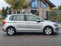 Volkswagen Golf Sportsvan VII Comfortline *Navi*PDC*SHZ* Zilver - thumbnail 6