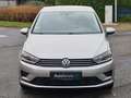 Volkswagen Golf Sportsvan VII Comfortline *Navi*PDC*SHZ* Zilver - thumbnail 8