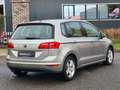 Volkswagen Golf Sportsvan VII Comfortline *Navi*PDC*SHZ* Zilver - thumbnail 5