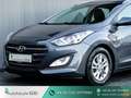 Hyundai i30 |TEMPO|AHK|SHZ|PDC|USB|KLIMA|15ALU - thumbnail 5