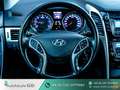 Hyundai i30 |TEMPO|AHK|SHZ|PDC|USB|KLIMA|15ALU - thumbnail 12