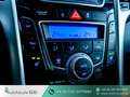 Hyundai i30 |TEMPO|AHK|SHZ|PDC|USB|KLIMA|15ALU - thumbnail 13