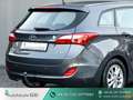 Hyundai i30 |TEMPO|AHK|SHZ|PDC|USB|KLIMA|15ALU - thumbnail 7
