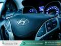 Hyundai i30 |TEMPO|AHK|SHZ|PDC|USB|KLIMA|15ALU - thumbnail 15