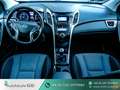 Hyundai i30 |TEMPO|AHK|SHZ|PDC|USB|KLIMA|15ALU - thumbnail 11