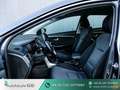 Hyundai i30 |TEMPO|AHK|SHZ|PDC|USB|KLIMA|15ALU - thumbnail 8