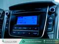 Hyundai i30 |TEMPO|AHK|SHZ|PDC|USB|KLIMA|15ALU - thumbnail 14