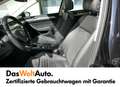 Volkswagen Passat Variant HL TDI SCR 4MOTION DSG Schwarz - thumbnail 10