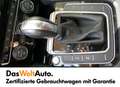 Volkswagen Passat Variant HL TDI SCR 4MOTION DSG Schwarz - thumbnail 9