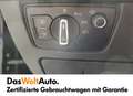 Volkswagen Passat Variant HL TDI SCR 4MOTION DSG Schwarz - thumbnail 6