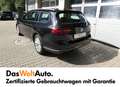 Volkswagen Passat Variant HL TDI SCR 4MOTION DSG Schwarz - thumbnail 3