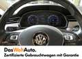 Volkswagen Passat Variant HL TDI SCR 4MOTION DSG Schwarz - thumbnail 7