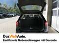 Volkswagen Passat Variant HL TDI SCR 4MOTION DSG Schwarz - thumbnail 4