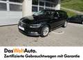 Volkswagen Passat Variant HL TDI SCR 4MOTION DSG Schwarz - thumbnail 1