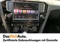 Volkswagen Passat Variant HL TDI SCR 4MOTION DSG Schwarz - thumbnail 8