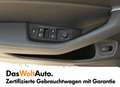 Volkswagen Passat Variant HL TDI SCR 4MOTION DSG Schwarz - thumbnail 5