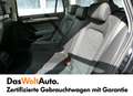 Volkswagen Passat Variant HL TDI SCR 4MOTION DSG Schwarz - thumbnail 11