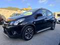 Opel Karl Karl 1.0 Rocks Gpl 73cv Nero - thumbnail 8