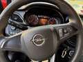 Opel Karl Karl 1.0 Rocks Gpl 73cv Nero - thumbnail 14