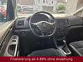 Volkswagen Sharan 2.0 Highline BMT | Inspektion neu Bleu - thumbnail 10