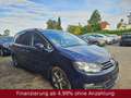 Volkswagen Sharan 2.0 Highline BMT | Inspektion neu Blau - thumbnail 3