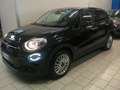 Fiat 500X 1.3 MJT 95 CV Connect Neopatentato Garanzia 24M Zwart - thumbnail 1