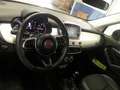 Fiat 500X 1.3 MJT 95 CV Connect Neopatentato Garanzia 24M Zwart - thumbnail 4