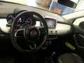 Fiat 500X 1.3 MJT 95 CV Connect Neopatentato Garanzia 24M Zwart - thumbnail 10