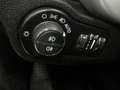 Fiat 500X 1.3 MJT 95 CV Connect Neopatentato Garanzia 24M Zwart - thumbnail 11