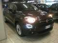 Fiat 500X 1.3 MJT 95 CV Connect Neopatentato Garanzia 24M Zwart - thumbnail 3