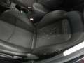 Fiat 500X 1.3 MJT 95 CV Connect Neopatentato Garanzia 24M Zwart - thumbnail 12