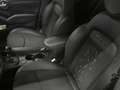 Fiat 500X 1.3 MJT 95 CV Connect Neopatentato Garanzia 24M Zwart - thumbnail 13